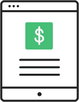 pricing